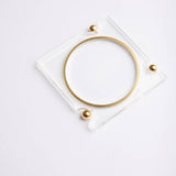Le bracelet Hélio's