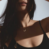 Le Saturne