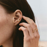 Earcuff Am's