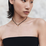 Le collier Pao’s