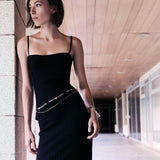 La ceinture Bell's