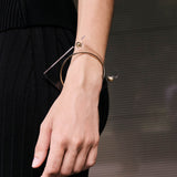 Le bracelet Hélio's