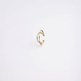 Earcuff Til's