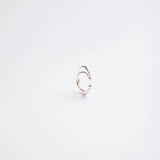 Earcuff Til's