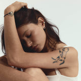 Le bracelet Miu