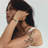Le bracelet Miu