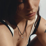 Le collier Ray