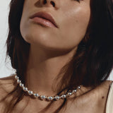 Le collier Jil's