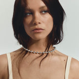 Le collier Jil's
