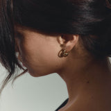 La Mala