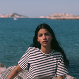 La Togodo