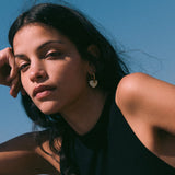 Créole coeur