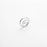 La bague Sina