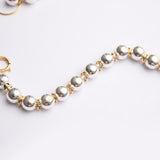 Le collier Jil's