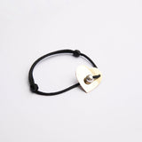 Le bracelet Miu