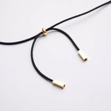 Le collier Ray